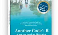 Another Code : R - Les portes de la mémoire