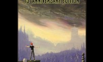 Another World : Edition Spéciale 15ème Anniversaire