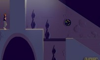 Another World : Edition Spéciale 15ème Anniversaire