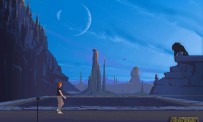 Another World : Edition Spéciale 15ème Anniversaire