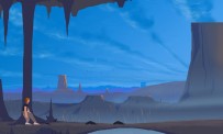 Another World : Edition Spéciale 15ème Anniversaire