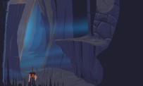 Another World : Edition Spéciale 15ème Anniversaire