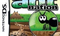 Ant Nation