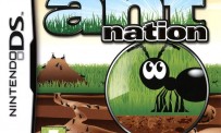 Ant Nation