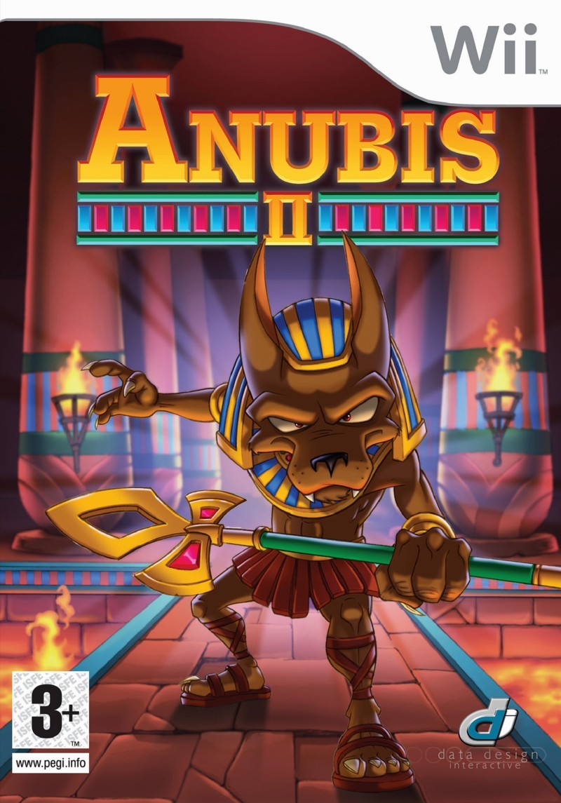 Анубис игра. Anubis II Wii. Anubis Zone фулл. Игра Anubis 2 приложение.