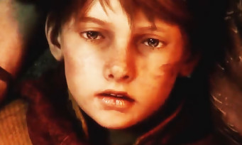 A Plague Tale Innocence : un extrait de la B.O. du jeu qui met dans l'ambiance