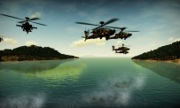 Apache : Air Assault