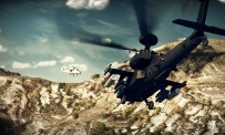 Apache : Air Assault