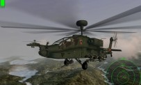 Apache Longbow Assault