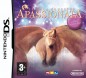 Apassionata : Le Gala Equestre