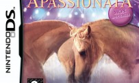 Apassionata : Le Gala Equestre