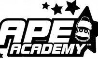 Ape Academy