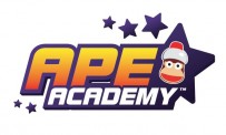 Ape Academy