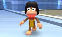 Ape Escape 3