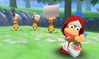 Ape Escape 3