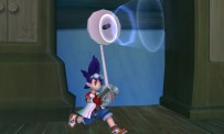 Ape Escape 3