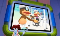 Ape Escape 3