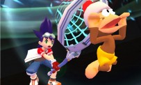 Ape Escape 3