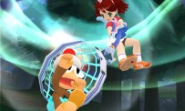 Ape Escape 3