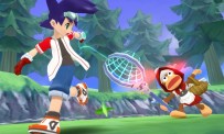 Ape Escape 3