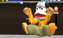 Ape Escape 3