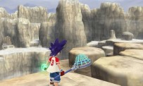 Ape Escape 3