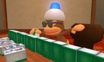 Ape Escape 3