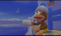 Ape Escape 3