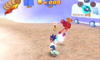 Ape Escape 3