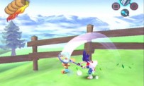 Ape Escape 3