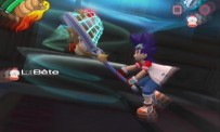 Ape Escape 3