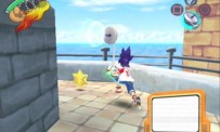 Ape Escape 3