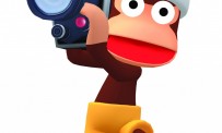 Ape Escape 3