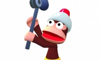 Ape Escape 3