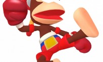 Ape Escape 3