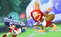 Ape Escape 3