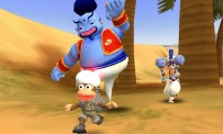 Ape Escape 3