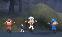 Ape Escape 3