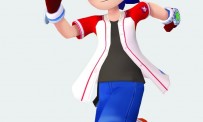 Ape Escape 3