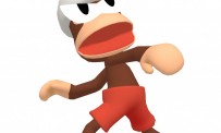 Ape Escape 3