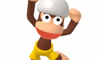 Ape Escape 3