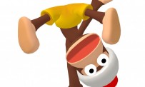 Ape Escape 3