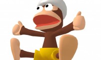 Ape Escape 3