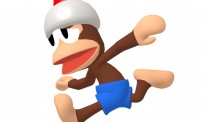 Ape Escape 3