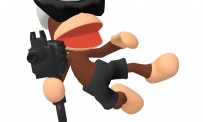 Ape Escape 3