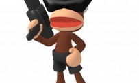 Ape Escape 3