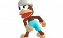 Ape Escape 3