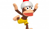 Ape Escape 3