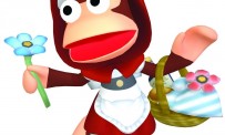 Ape Escape 3