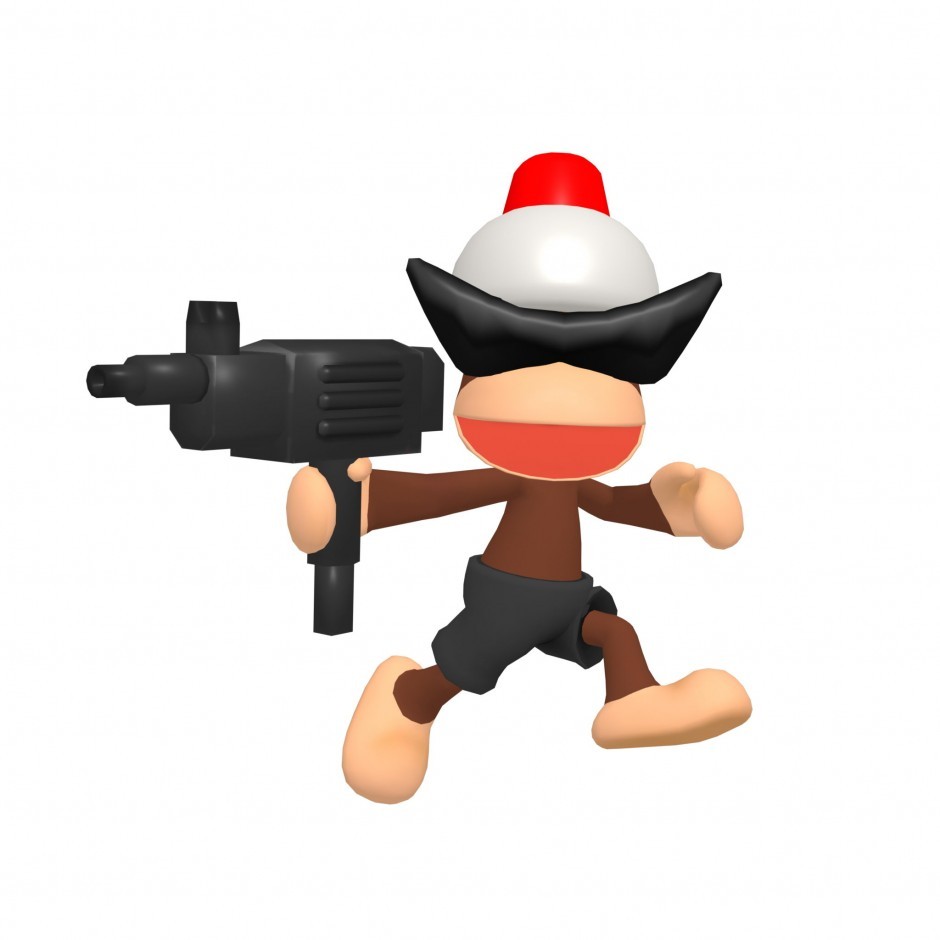 Trafficjunky. Эйп Эскейп. Ape Escape Specter. Ape Escape 3. Обои Ape Escape.